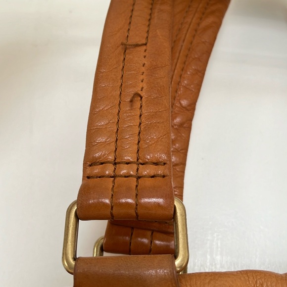 Marck Jacob’s everyday bag. - Picture 4 of 16